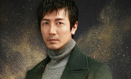 上新了故宮3嘉賓名單 上新了故宮3更新時間