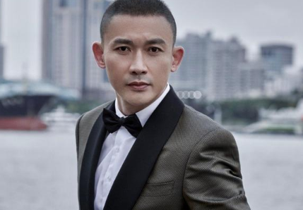 上新了故宮3嘉賓名單 上新了故宮3更新時間