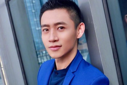 上新了故宮3嘉賓名單 上新了故宮3更新時間