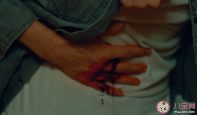 《風犬少年的天空》劉聞欽為什么下線了怎么死的 劉聞欽現實原型怎么樣了