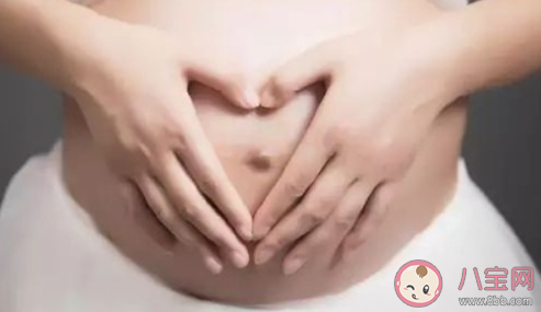 為什么有人喜歡摸孕婦的肚子 喜歡摸孕婦肚子是什么心理