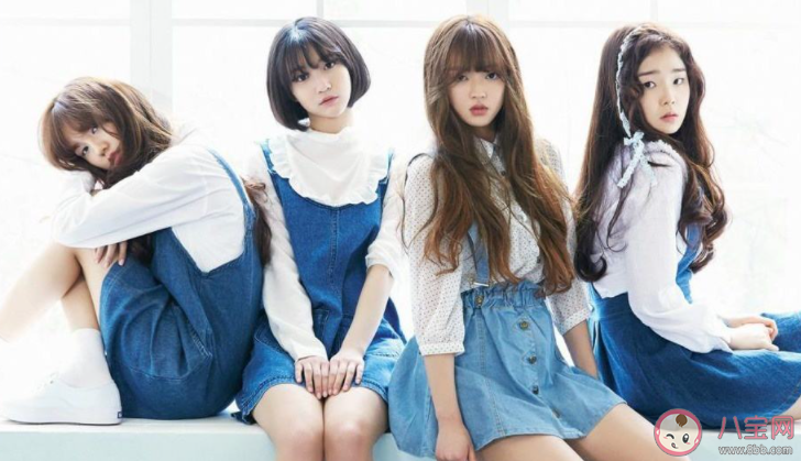 抖音dadadadadada韓國歌曲是什么歌 《Dolphin》完整版歌詞在線聽歌 抖音dadadadadada韓國歌曲是什么歌 《Dolphin》完整版歌詞在線聽歌