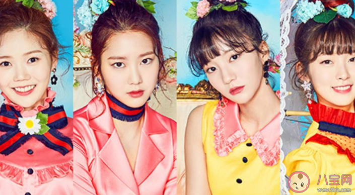 抖音dadadadadada韓國歌曲是什么歌 《Dolphin》完整版歌詞在線聽歌 抖音dadadadadada韓國歌曲是什么歌 《Dolphin》完整版歌詞在線聽歌