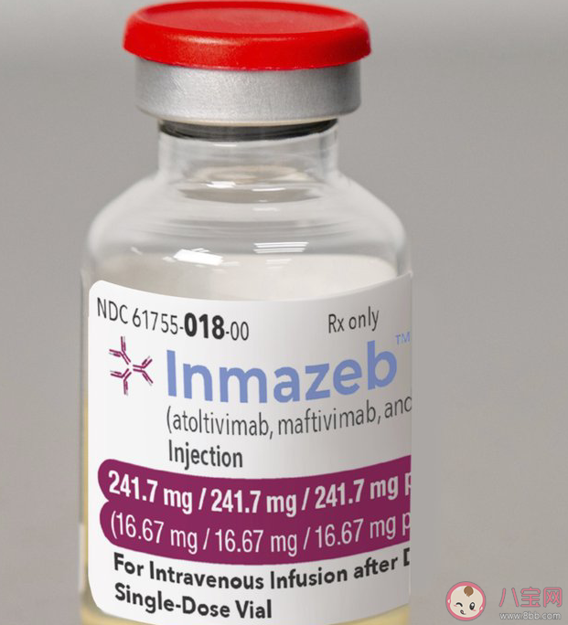 全球首個埃博拉病毒治療方法是什么 埃博拉病毒可以完全治愈嗎 全球首個埃博拉病毒治療方法是什么 埃博拉病毒可以完全治愈嗎