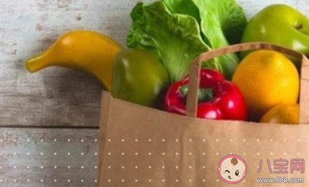 南北方菜市場的差異 南方買菜和北方的不同