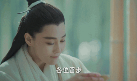 三句話讀懂國產劇的套路 國產劇狗血套路大全