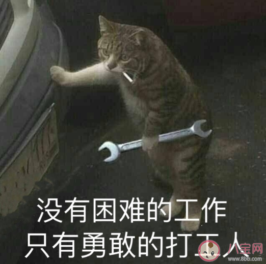 打工人搞笑朋友圈語錄大全 打工人搞笑幽默說說句子 打工人搞笑朋友圈語錄大全 打工人搞笑幽默說說句子