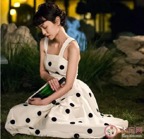 看完《喜寶》之后發朋友圈感受說說 看了《喜寶》的朋友圈心情句子 看完《喜寶》之后發朋友圈感受說說 看了《喜寶》的朋友圈心情句子