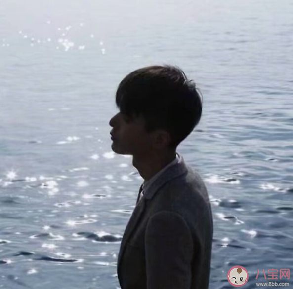 奶綠男孩是什么意思什么梗 類似形容男生的詞語盤點 奶綠男孩是什么意思什么梗 類似形容男生的詞語盤點