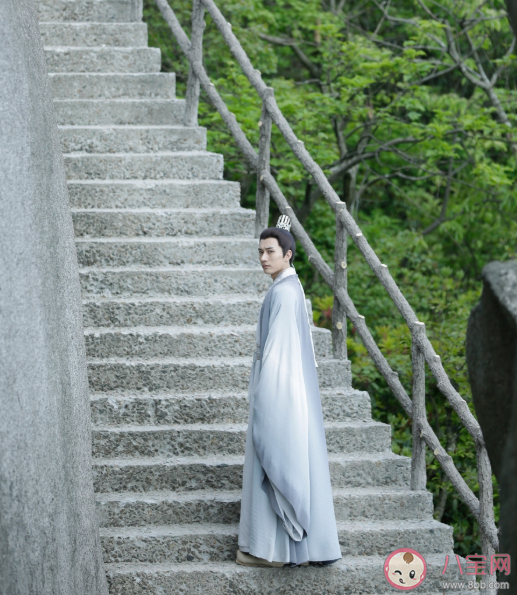 被劇帶火的取景地有哪些 被電視劇帶火的取景地盤點