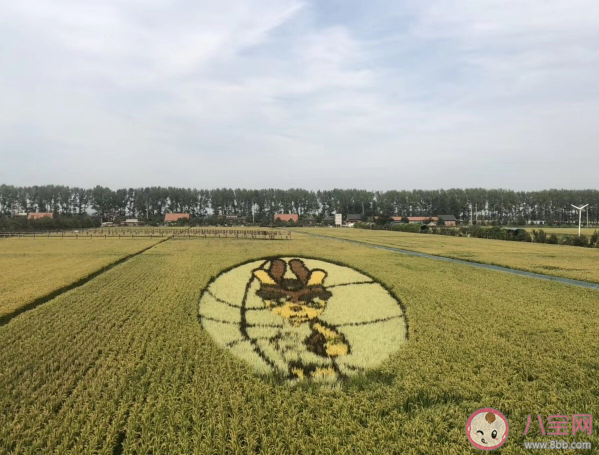 被劇帶火的取景地有哪些 被電視劇帶火的取景地盤點