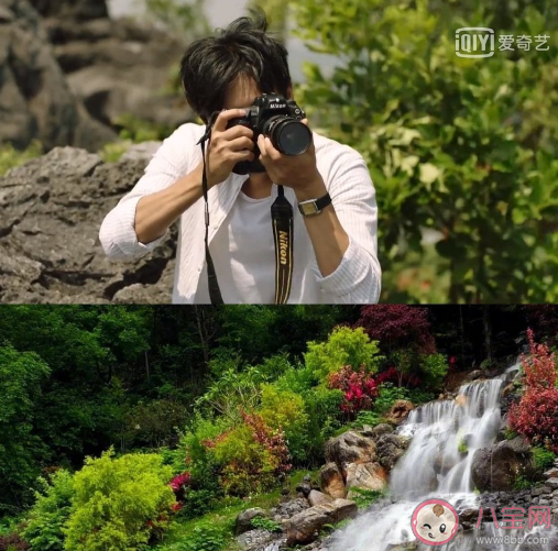 被劇帶火的取景地有哪些 被電視劇帶火的取景地盤點