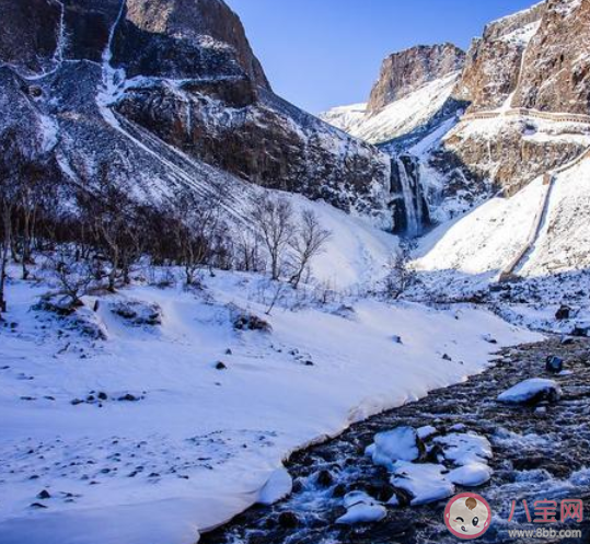 被劇帶火的取景地有哪些 被電視劇帶火的取景地盤點