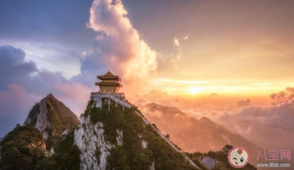 被劇帶火的取景地有哪些 被電視劇帶火的取景地盤點