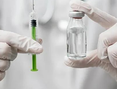 13價肺炎疫苗有必要打嗎 13價肺炎疫苗的作用 13價肺炎疫苗有必要打嗎 13價肺炎疫苗的作用