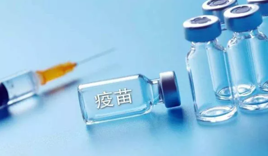 13價肺炎疫苗有必要打嗎 13價肺炎疫苗的作用