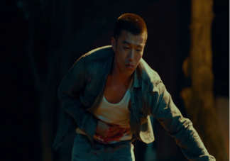 《風犬少年的天空》劉聞欽為什么下線了怎么死的 劉聞欽現實原型怎么樣了