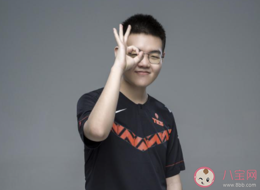 369是什么意思什么梗 369梗的出處是什么