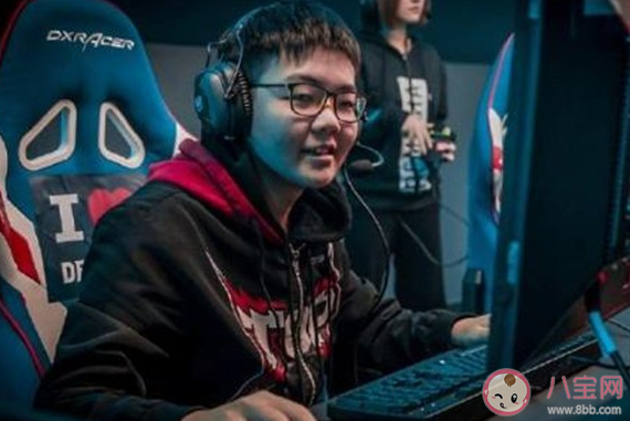 369是什么意思什么梗 369梗的出處是什么