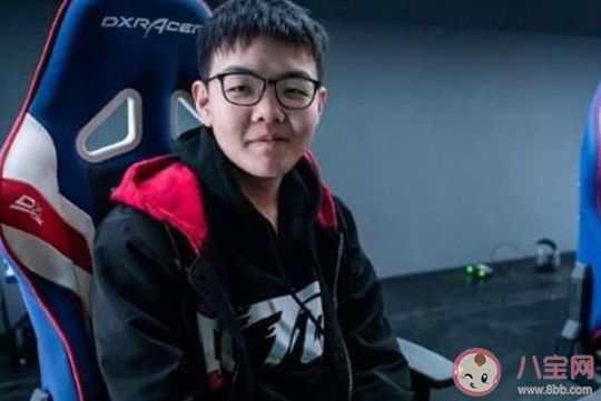 369是什么意思什么梗 369梗的出處是什么