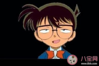 二次遺老是什么意思 二次遺老什么梗