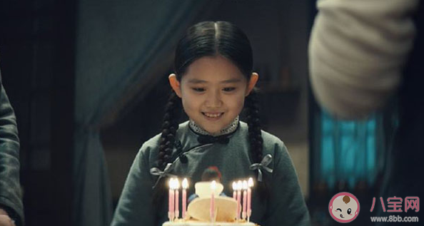 瞄準小雪是誰演的 小雪的結局是什么 瞄準小雪是誰演的 小雪的結局是什么