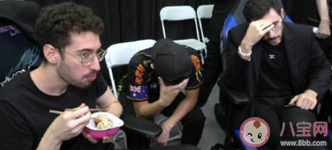 謝謝你小楊生煎是什么梗 謝謝你小楊生煎梗的出處是什么