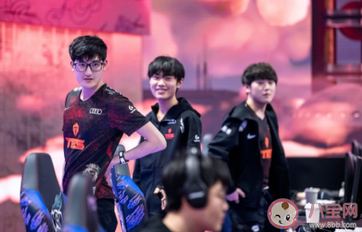 謝謝你小楊生煎是什么梗 謝謝你小楊生煎梗的出處是什么