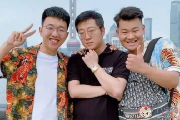 十佳員工是什么意思什么梗 十佳員工梗的出處是什么 十佳員工是什么意思什么梗 十佳員工梗的出處是什么