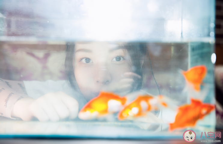 共情能力強(qiáng)的人為什么活的不快樂 共情能力強(qiáng)的利與弊