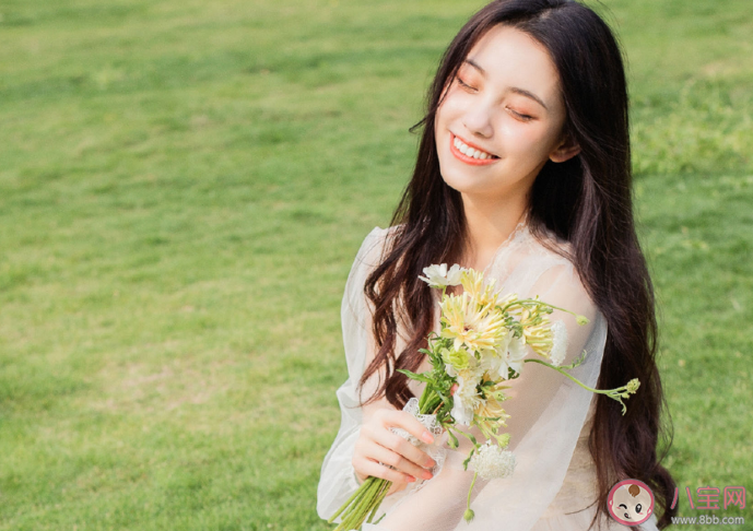 共情能力強(qiáng)的人為什么活的不快樂 共情能力強(qiáng)的利與弊