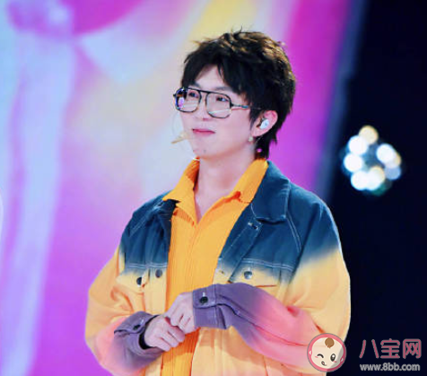 和毛不易起球相媲美的句子有哪些 類似毛不易起球的搞笑句子