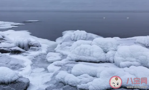 打雪仗堆雪人怎么發(fā)朋友圈 打雪仗堆雪人說說句子