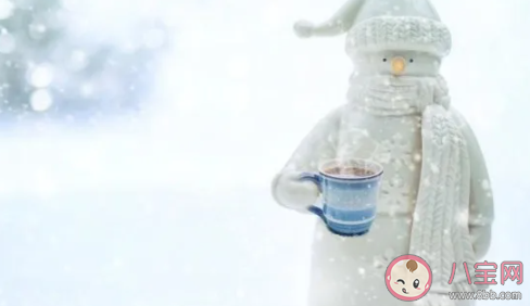 2020打雪仗堆雪人作文500字范文 打雪仗堆雪人作文素材