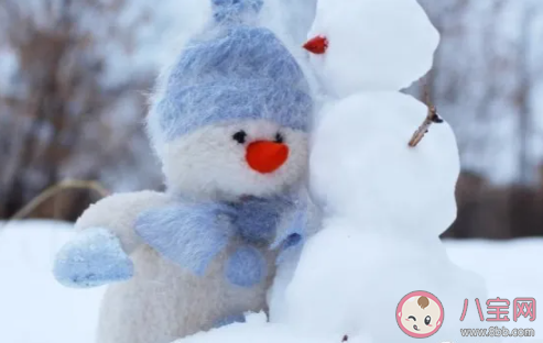 2020打雪仗堆雪人作文500字范文 打雪仗堆雪人作文素材 2020打雪仗堆雪人作文500字范文 打雪仗堆雪人作文素材