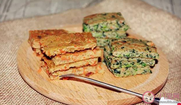 寶寶可以吃動(dòng)物肝臟嗎 怎么給寶寶安全健康吃動(dòng)物肝臟 寶寶可以吃動(dòng)物肝臟嗎 怎么給寶寶安全健康吃動(dòng)物肝臟