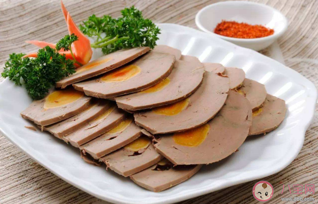 寶寶可以吃動(dòng)物肝臟嗎 怎么給寶寶安全健康吃動(dòng)物肝臟 寶寶可以吃動(dòng)物肝臟嗎 怎么給寶寶安全健康吃動(dòng)物肝臟