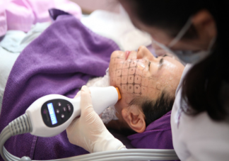 關于熱瑪吉的20個問題真相解答 做熱瑪吉需要注意些什么