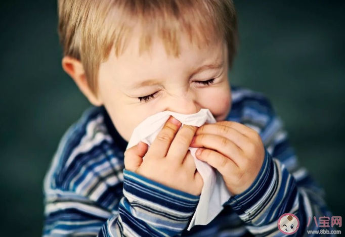 寶寶鼻塞一定是感冒了嗎 寶寶秋天流鼻涕鼻塞怎么應對處理 寶寶鼻塞一定是感冒了嗎 寶寶秋天流鼻涕鼻塞怎么應對處理