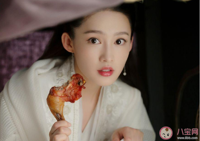 《慶余年2》有李沁和肖戰嗎 慶余年2是原班人馬出演嗎 《慶余年2》有李沁和肖戰嗎 慶余年2是原班人馬出演嗎