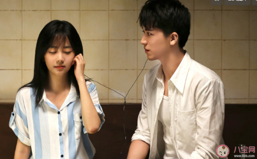 親愛的麻洋街是根據什么小說改編的 親愛的麻洋街劇情講的是什么