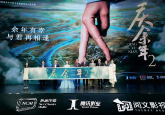 慶余年2劇情圍繞什么展開 《慶余年2》主要劇情看點是什么