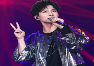 周深令人驚艷的經(jīng)典語錄 周深富有哲理的句子合集