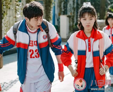 還原度最高的漫改劇盤點 備受好評的漫改劇大全