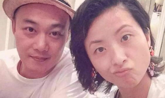 陳奕迅為什么夸贊易烊千璽很酷 化身為追星端水大師