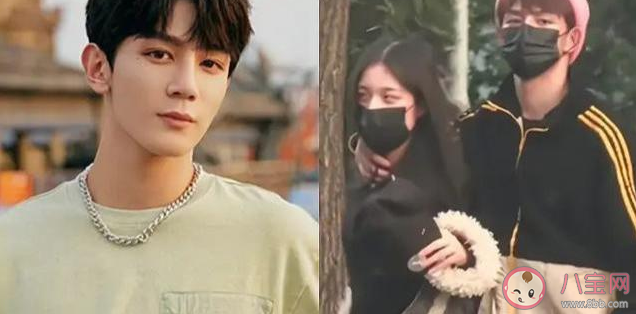 ?不許偶像談戀愛(ài)違不違法 戀愛(ài)禁止條款違法嗎 ?不許偶像談戀愛(ài)違不違法 戀愛(ài)禁止條款違法嗎