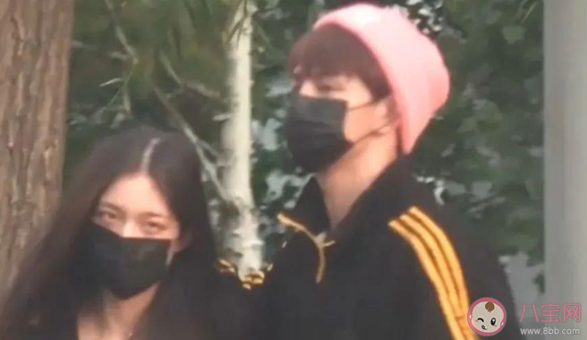 ?不許偶像談戀愛(ài)違不違法 戀愛(ài)禁止條款違法嗎 ?不許偶像談戀愛(ài)違不違法 戀愛(ài)禁止條款違法嗎