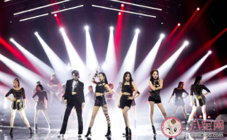 姐姐團名Xsister什么意思 姐姐的愛樂之程定檔時間 姐姐團名Xsister什么意思 姐姐的愛樂之程定檔時間