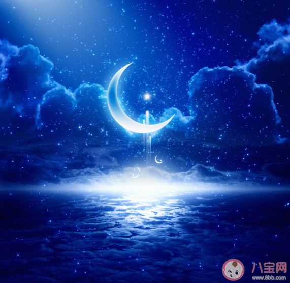 勵志干凈清新的朋友圈文案短句大全 形容世界很美好的溫柔句子