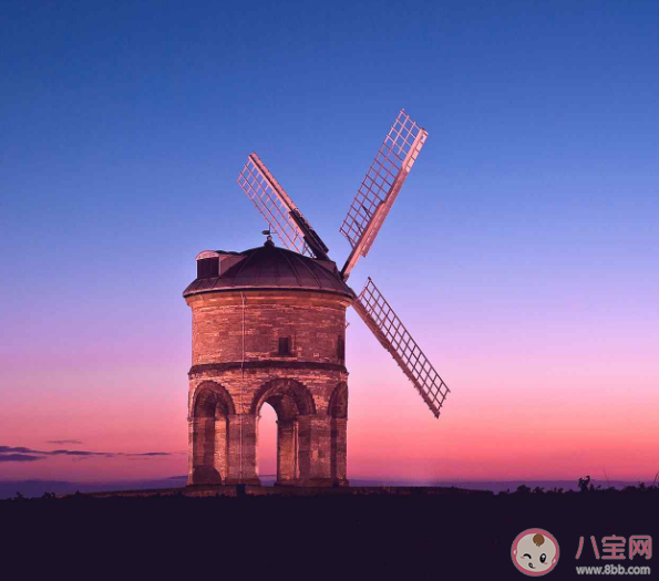 勵志干凈清新的朋友圈文案短句大全 形容世界很美好的溫柔句子